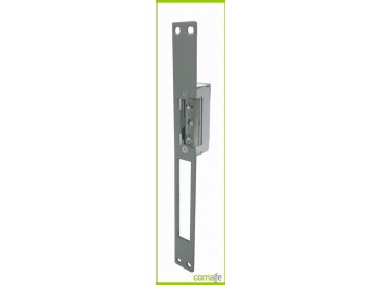 Abrepuerta elec.auto.99-2 af/m