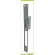 Abrepuerta elec.auto.99-2 af/m