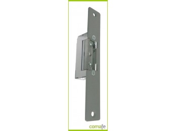 Abrepuerta elec.auto.99-2 adf/