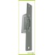 Abrepuerta elec.auto.99-2 adf/