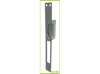 Abrepuerta elec.auto.99-2 adf/