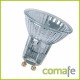 Lampara dicroica gu10 50w 2900
