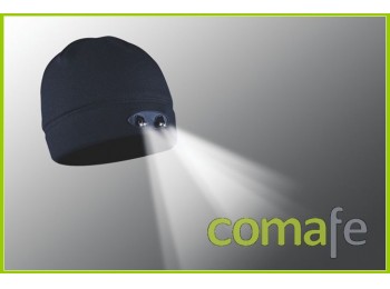 Gorra prot ne 283720