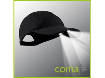Gorra prot ne 280612