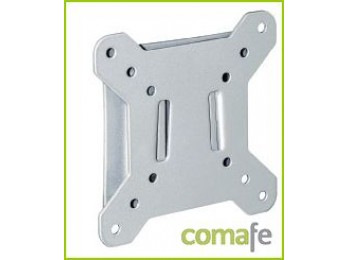 Soporte lcd fijo 10-30´ 20 kg.