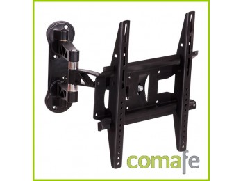 Soporte plasma arriba/abajo ne