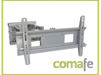 Soporte plasma arriba/abajo  3
