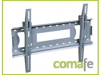 Soporte plasma inclinable  32-