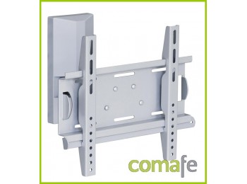 Soporte plasma iz/dr 180? tv 3