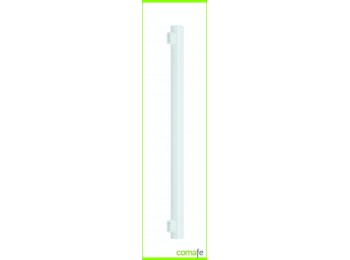 Linestra led 16w  2 casq 1000l