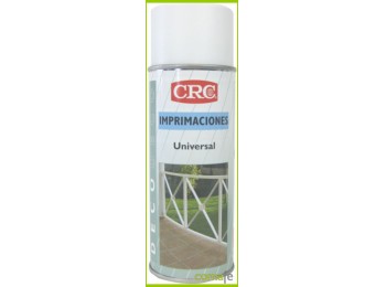 Imprimacion universal spray 40