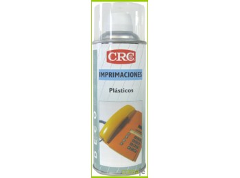 Imprimacion plasticos spray 40