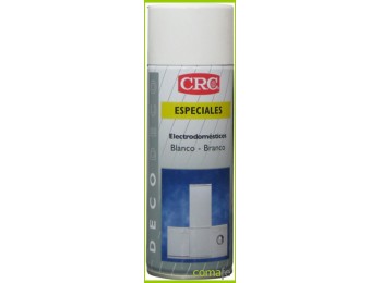Laca para electrodomesticos bl