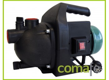 Bomba superficie 1200w jpx-120