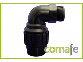 Codo 90? rosca macho ? 32mm-1´