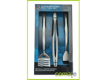 Accesorios para barbacoa m bim