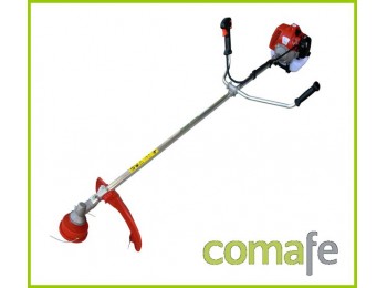 Desbrozador 42,7 cc sport gard