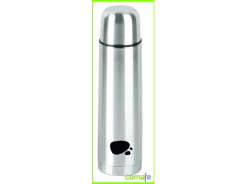 Termo liquidos inox 0.75lt liq