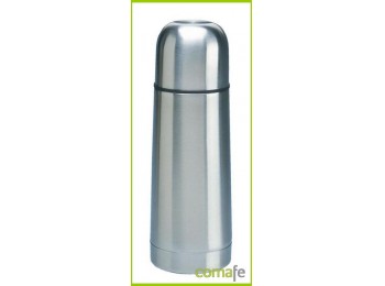 Termo liquidos inox 0,35 lt