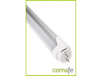 Tubo led t8 22w 150cm g13 1900