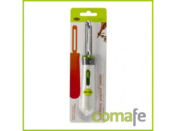 Pelador freshforce chefn