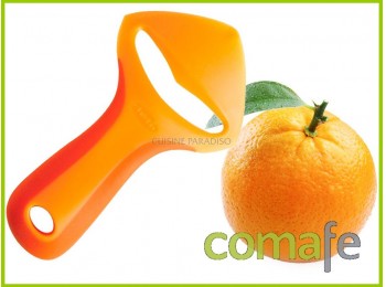 Pelador naranja zeelpeel chefn