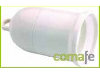 Portalampara econom.r/n. 6618-