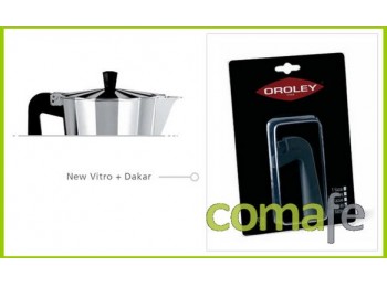 Asa cafetera oroley new vitro