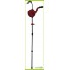 Bomba trasvase rotativa rp-100