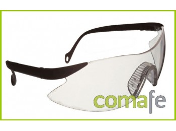 Gafa prot brisa 53000