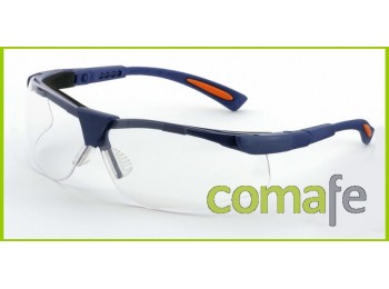 Gafa prot aster 72000