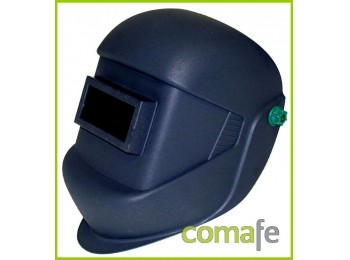 Pantalla prot t11-55x110 therm