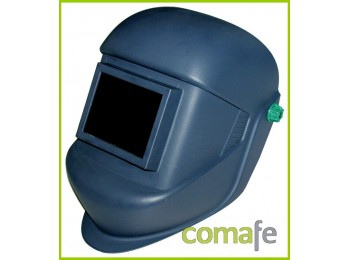 Pantalla prot t11-90x110 therm