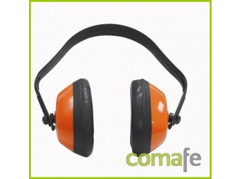 Protector audit diadema 60000