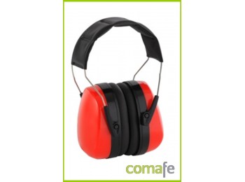 Protector audit diadema 80000