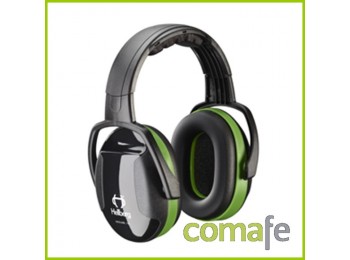 Protector audit secure diadema