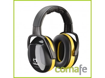 Protector audit secure diadema