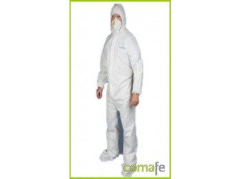 Mono xl pp bl