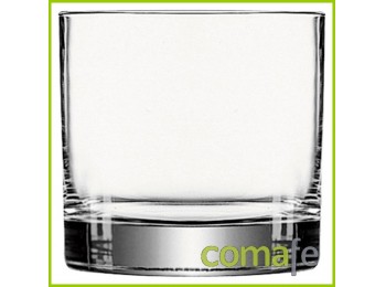 Vaso chupito cristal estuche 1