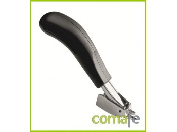 Extractor grapas r3  empu?adur