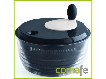 Centrifugadora ensalada essent