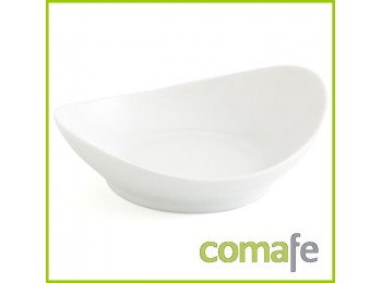 Tapa porcelana ensaladilla 14c