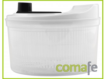 Centrifugadora ensalada 3lt