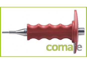 Retacador eaw h m10 plus