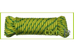 Cuerda nylon tendedero 05mm ve