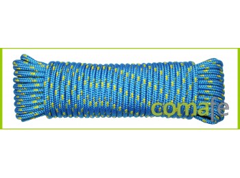 Cuerda nylon tendedero 05mm az