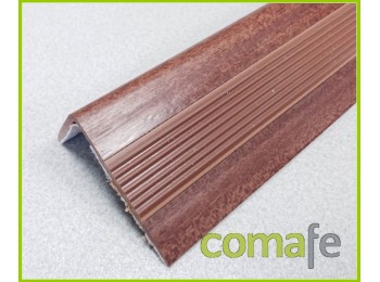 Cantonera pvc adhesiva sapelly