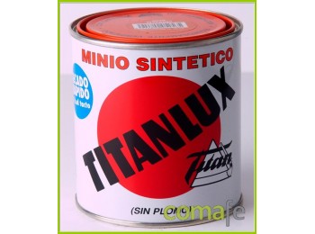 Minio sintetico s/plo 3040 4lt