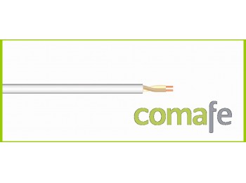 Cable video portero 2 hilos p