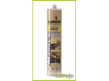 Sellador acrilico sapelly cart